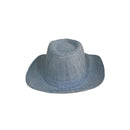 Beachside Bronco Hat