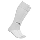 Givova Football Socks - 1 Pair