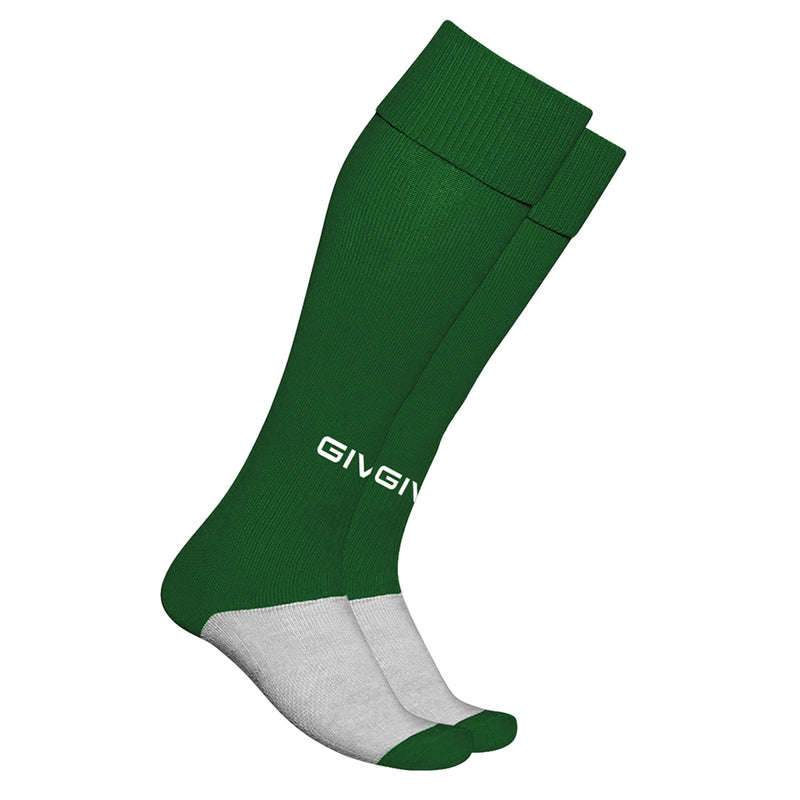 Givova Football Socks - 1 Pair