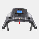 Kettler Motorized Treadmill KETTLER TRACK S3 7886-300