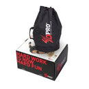 4D PRO Reaction Trainer The Next Generation of Functional Training Loops, 4D Pro Reaction Trainer
