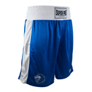 Super Pro Combat Gear Club Boxing Shorts
