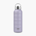 #color_Purple