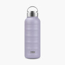 TYESO Portable Sports Bottle With Handle 1000 ML