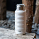 TYESO Portable Sports Bottle With Handle 1000 ML