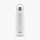 TYESO Portable Sports Bottle With Handle 1000 ML