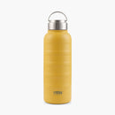 TYESO Portable Sports Bottle With Handle 1000 ML