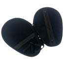 Giant Dragon Ping-Pong Racket Cover Pro Black