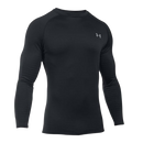 Heat Gear Set UA Compression Long Sleeve + Pants