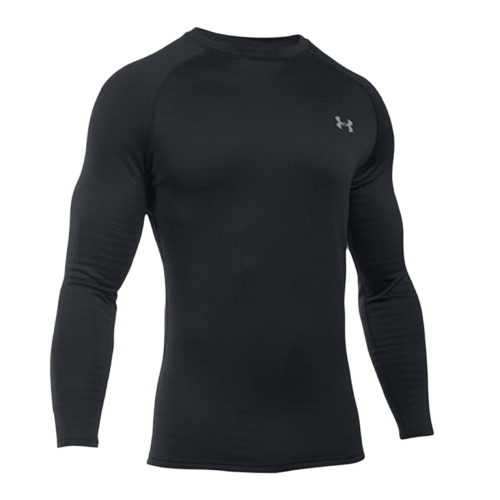 Heat Gear Set UA Compression Long Sleeve + Pants