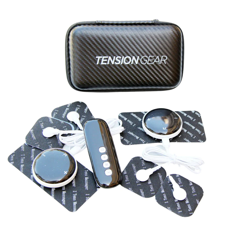 Tension Gear Tension Stick+ Plus