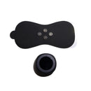 Tension Gear Tension Stick