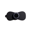 Tension Gear Tension Stick