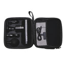 Tension Gear T-GUN MINI Massage