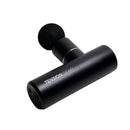 Tension Gear T-GUN MINI Massage