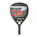 BULLPADEL Vertex 03 2022 Padel Racket