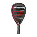 BULLPADEL Vertex 03 2022 Padel Racket