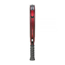 BULLPADEL Vertex 03 2022 Padel Racket