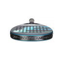 BULLPADEL Vertex 03 Comfort Padel Racket 2022