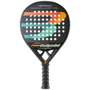 BULLPADEL Vertex 03 CTR Padel Racket 22