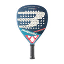 BULLPADEL Vertex 03 W Padel Racket
