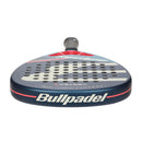 BULLPADEL Vertex 03 W Padel Racket