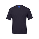 Unicrese Men's UFit V-Neck T-Shirt