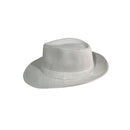 Beachside Bronco Hat