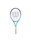 Wilson Ultra Blue Tns Rkt 25 Half Cvr 25