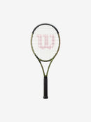 Wilson Blade 100L V8.0 Frm 3