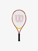 Wilson Us Open 23 Jr Tns Rkt 23