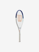 WILSON ROLAND GARROS ELITE 23 23