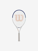 WILSON ROLAND GARROS ELITE 23 23