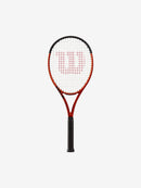 Wilson Burn 100 V5.0 Rkt 4