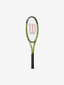 WILSON BLADE FEEL 100 RKT 2