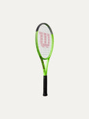 WILSON BLADE FEEL RXT 105 RKT 2