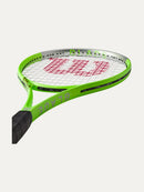 WILSON BLADE FEEL RXT 105 RKT 2