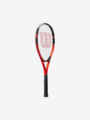 WILSON PRO STAFF PRECISION JR 25 25