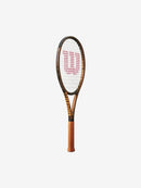 WILSON PRO STAFF 97 V14 FRM 4