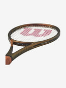 WILSON PRO STAFF 97 V14 FRM 4