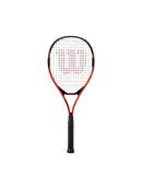 WILSON PRO STAFF PRECISION JR 26 26