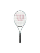 WILSON SHIFT 99 V1 FRM 2