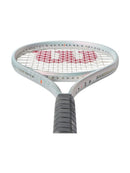 WILSON SHIFT 99 V1 FRM 2