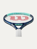 WILSON ULTRA POWER 100 TNS RKT 2