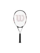 WILSON FUSION XL TNS RKT 2