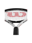 WILSON FUSION XL TNS RKT 2