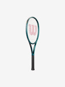 WILSON BLADE 98 16X19 V9 FRM 3
