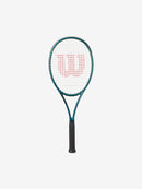 Wilson Blade 98 16X19 V9 Frm 3