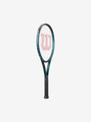 WILSON BLADE 100L V9 FRM 2
