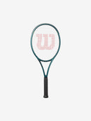 WILSON BLADE 100L V9 FRM 2